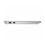 HP ProBook 450-G10 Intel Core i7-1355U 8GB 512SSD 4GB Graphics 15.6Inch Full HD Touch Screen, No Windows, Silver Laptop