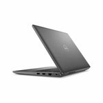 Dell Latitude 3450, Core i5-1335U, 8GB RAM, 512GB SSD, 14 Inch FHD, Free DOS