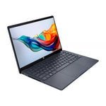 HP Pavilion X360 14-EK200 Intel Core i7 16GB 1TB, 14Inch Full HD Touch Screen With HP Pen, Windows 11 Home, Space Blue Laptop