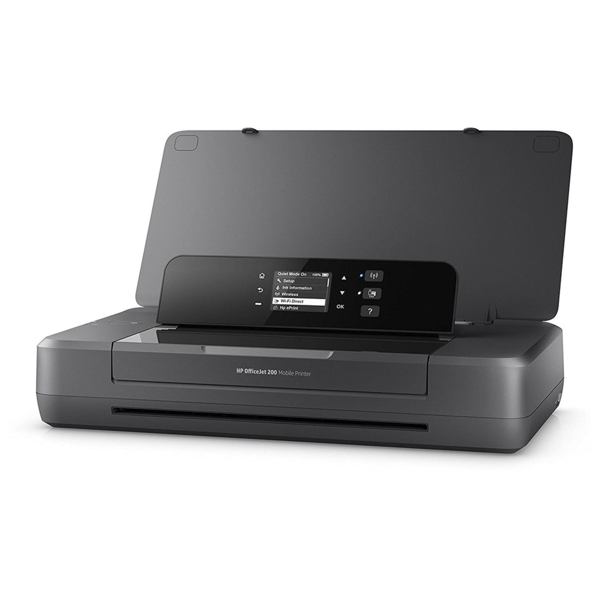 HP OfficeJet 202 Mobile Printer - N4K99C