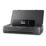 HP OfficeJet 202 Mobile Printer - N4K99C