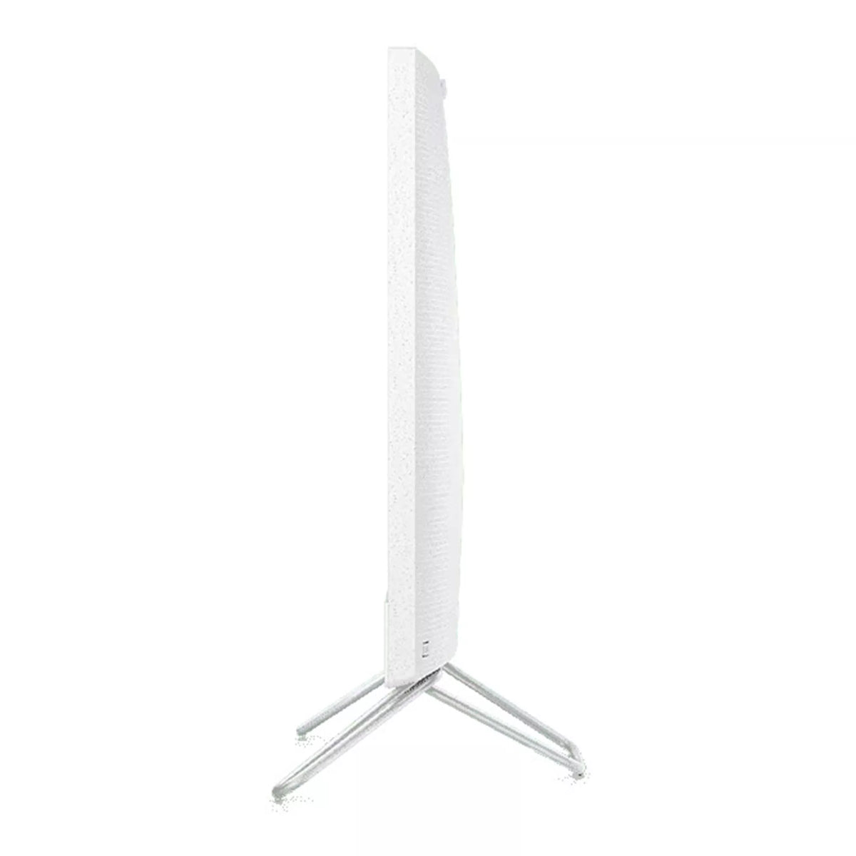 HP AIO Pro One 240 G9 i7 12th Gen 16GB 512GB SSD 23.8 Inch FHD Display Dos White