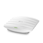 Access Point TPLink EAP225 Indoor Ceiling