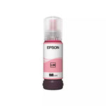 Epson 108 EcoTankLight Magenta ink Bottle, C13T09C64A
