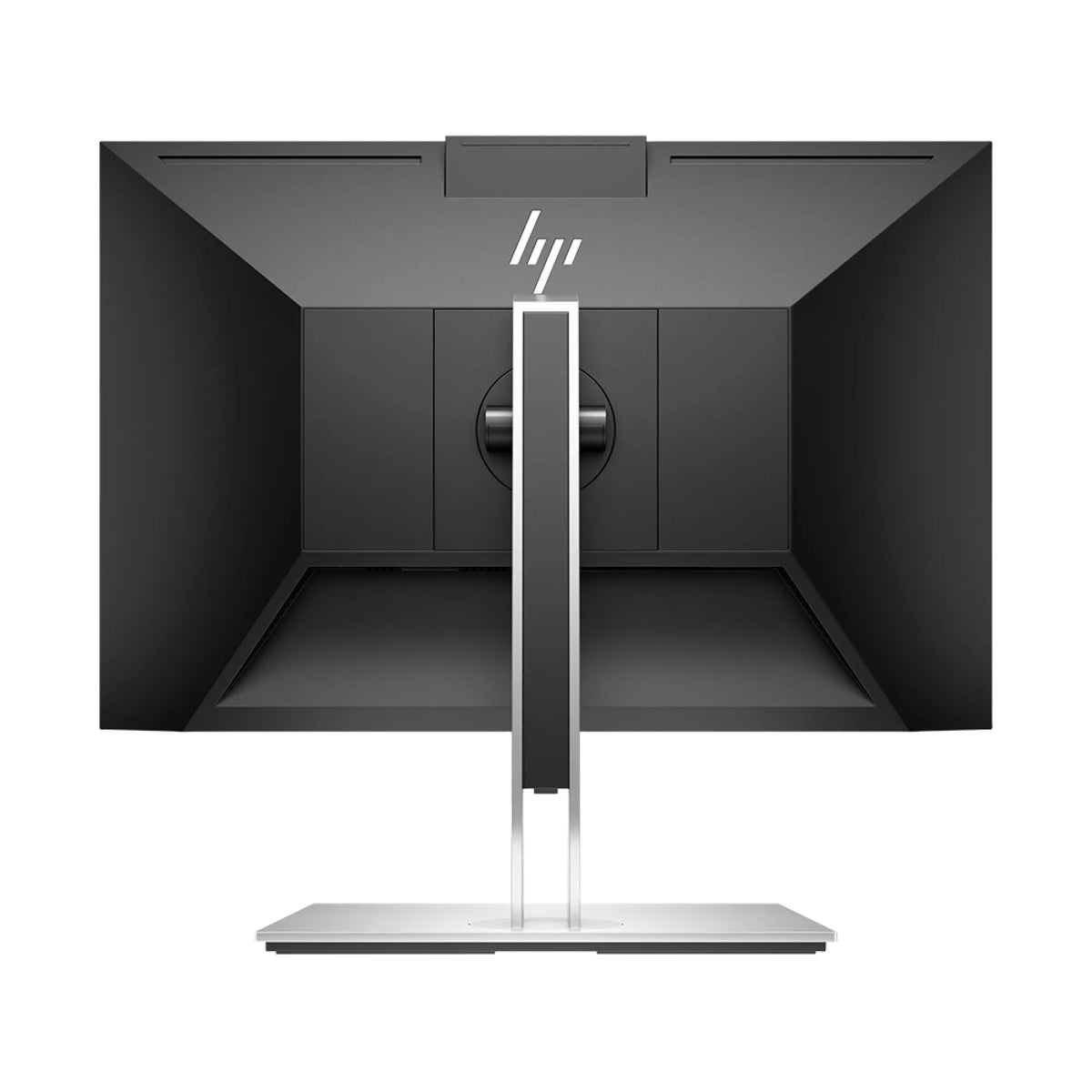 HP E24m G4 24 Inch FHD USB-C Conferencing Monitor