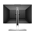 HP E24m G4 24 Inch FHD USB-C Conferencing Monitor