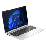 HP PROBOOK 450-G10 i7-1355U 8GB 512SSD 15.6FHD 4GB NVIDIA GeForce RTX 2050 DOS SILVER
