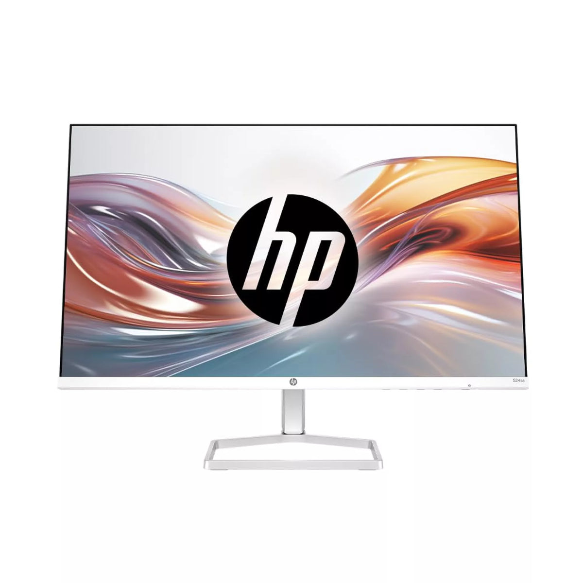 HP Series 5 524SA 24Inch Full HD Monitor