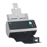 Ricoh fi-8170 High Performance Desktop Scanner