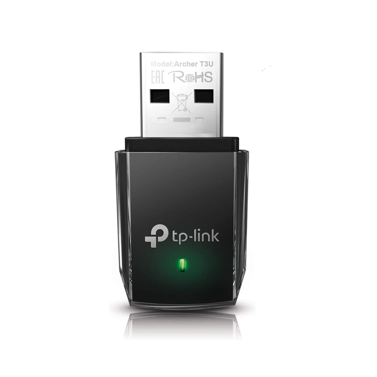 TP-Link Archer T3U AC1300 Mini Wireless MU-MIMO USB Adapter