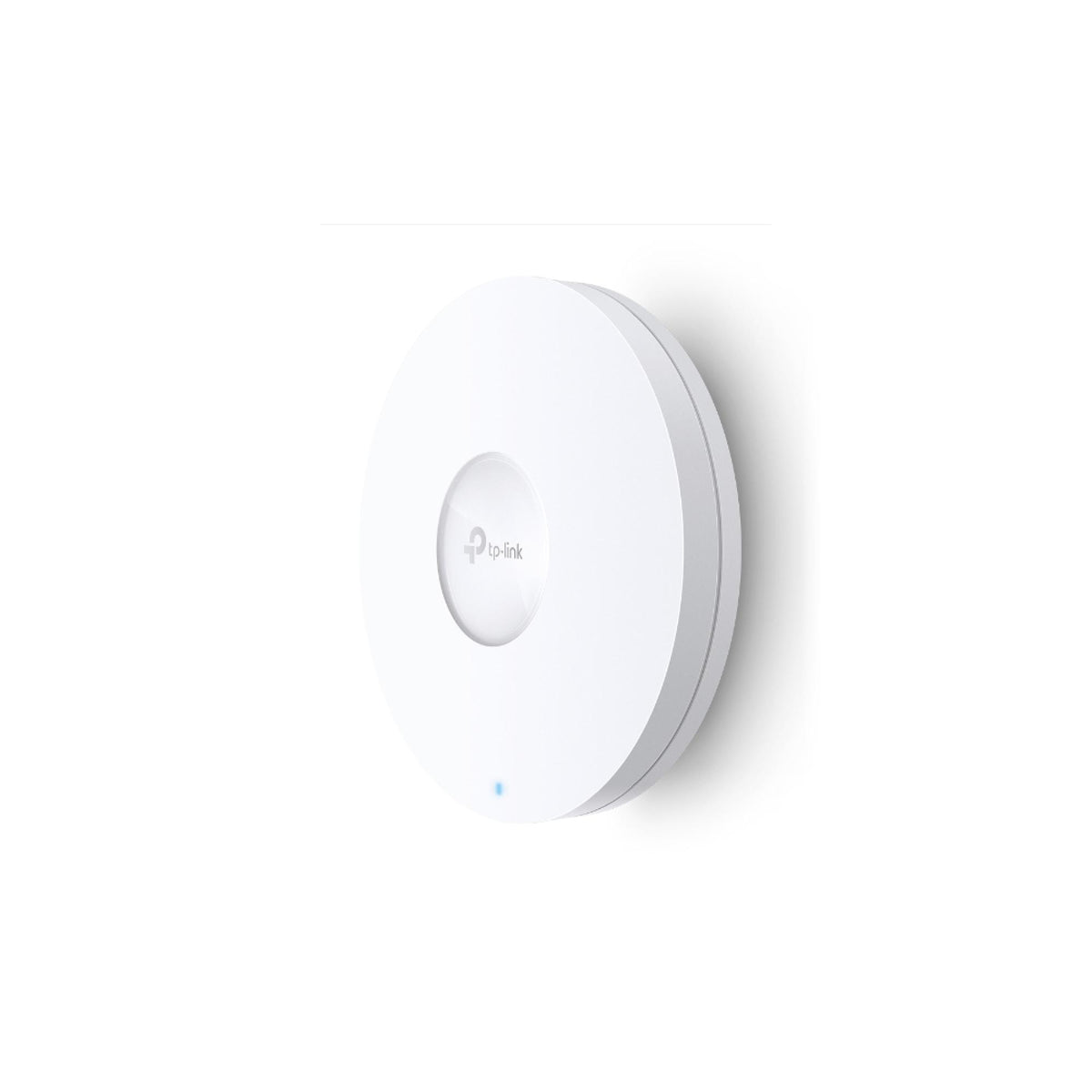 TPLink AX3600 Wireless Dual Band Multi-Gigabit Ceiling Mount Access Point EAP660HD