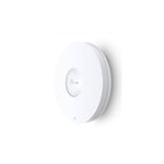 TPLink AX3600 Wireless Dual Band Multi-Gigabit Ceiling Mount Access Point EAP660HD