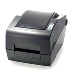 Bixolon SLP-TX403 Barcode Label Printer