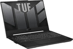 ASUS TUF GAMING FX507VV-I7161G Intel Core I7 13620H 16GB 1TB SSD 15.6Inch Full HD Windows 11 Home, Grey Laptop