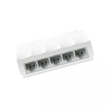TP Link 5-Port 10100Mbps Desktop SwitchLS1005