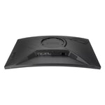 Asus ROG Strix XG27WCS USB Type-C 27Inch WQHD Curved Monitor, Black