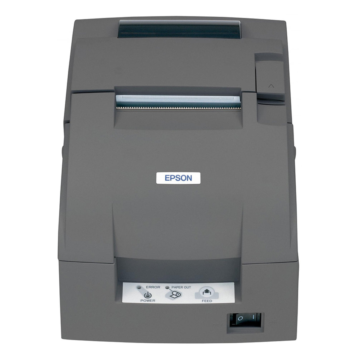 Epson TM-U220 Receipt printer