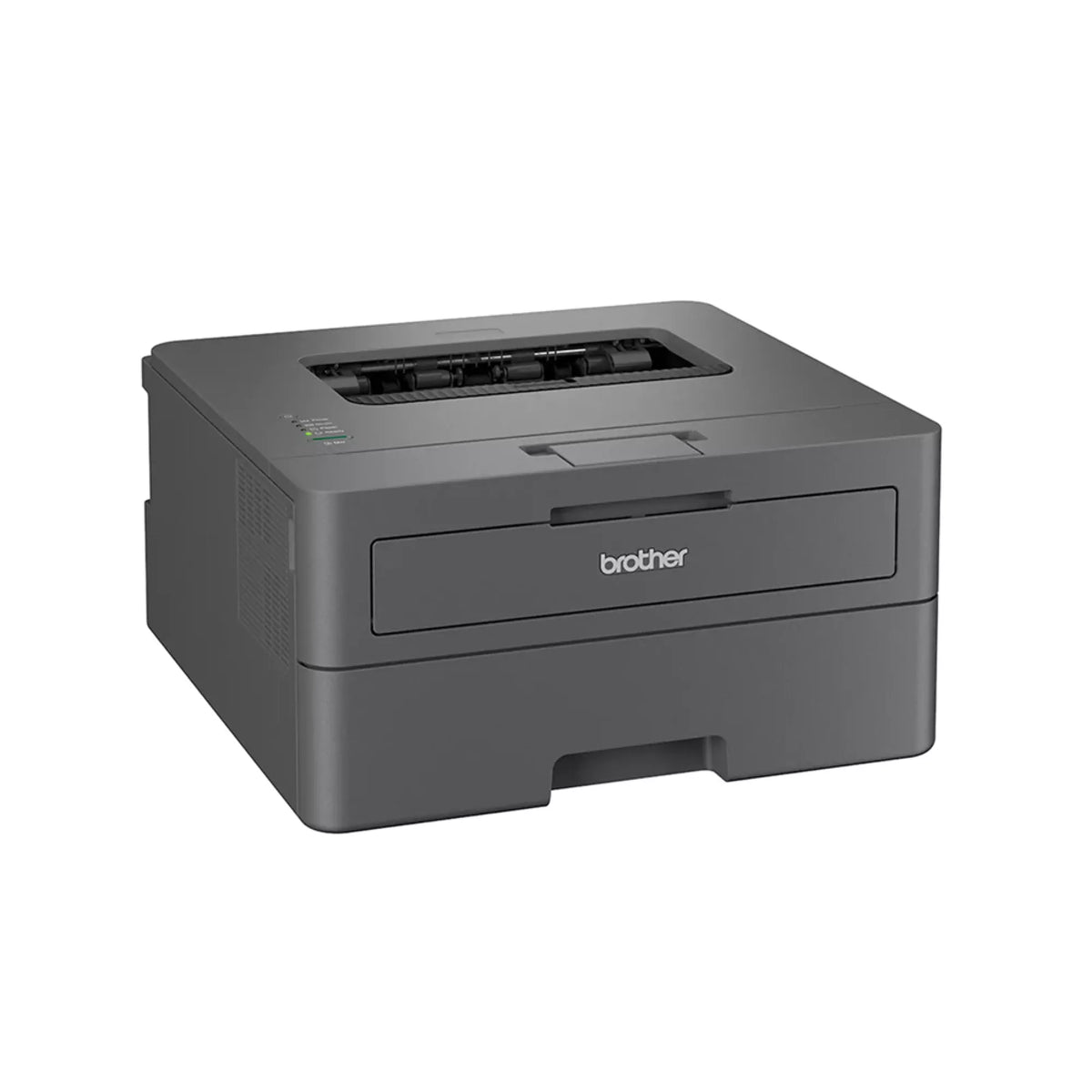 Brother HL-L2400D Monochrome Laser Printer