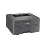 Brother HL-L2400D Monochrome Laser Printer