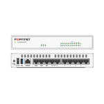 Fortinet FortiGate-60F Hardware Plus FortiCare and FortiGuard Unified Threat Protection UTP | FG-60F-BDL-950-12