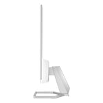 HP Series 5 524SW Monitor, 24 FHD IPS Display