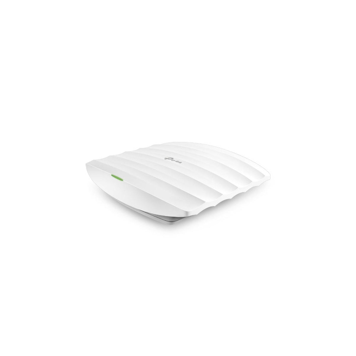 Tp-Link 300Mbps Wireless N Ceiling Mount Access Point - EAP115