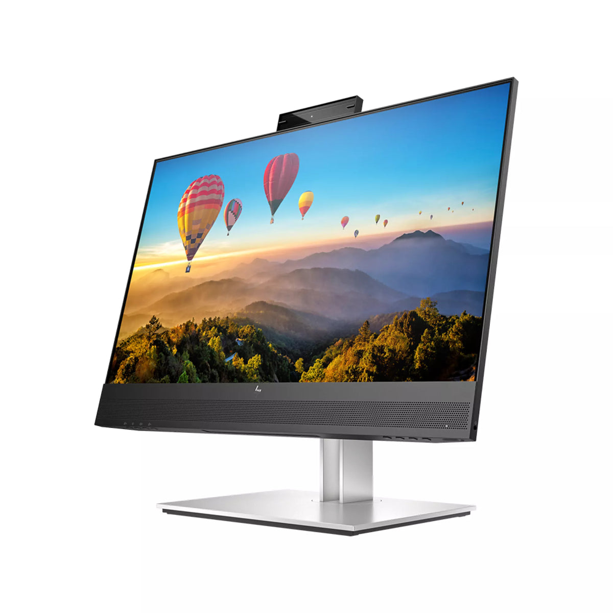 HP E24m G4 24 Inch FHD USB-C Conferencing Monitor