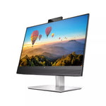 HP E24m G4 24 Inch FHD USB-C Conferencing Monitor