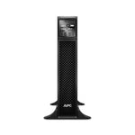 APC Smart-UPS SRT 3000VA 230V - SRT3000XLI
