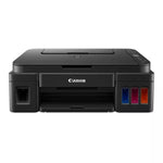 Canon PIXMA G3416 InkTank Printer
