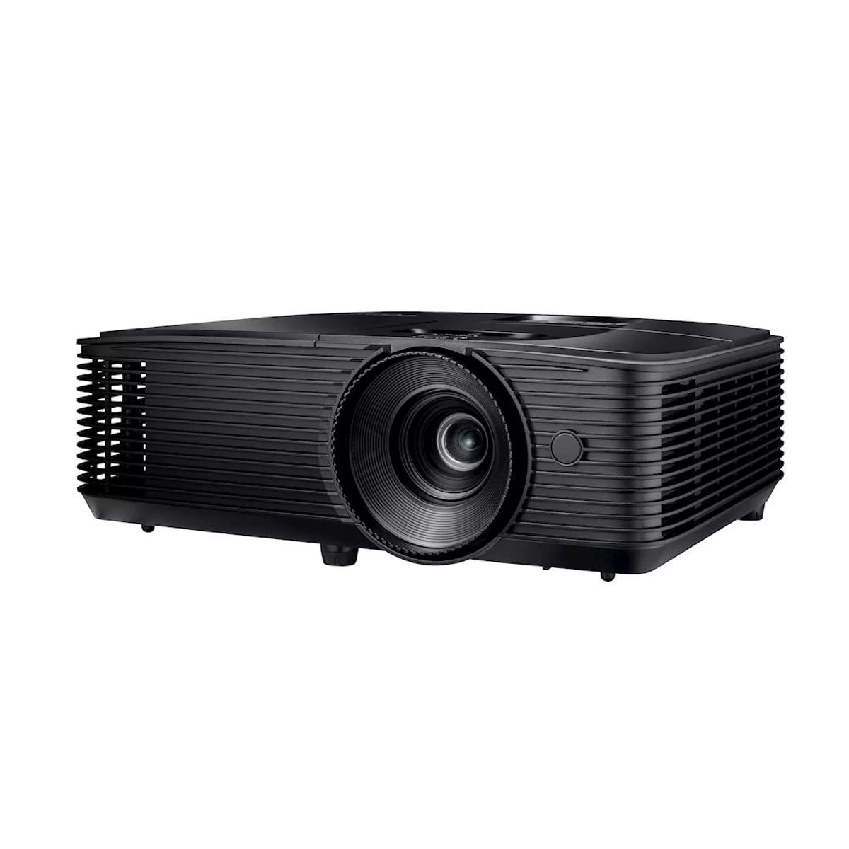 Optoma X400LVE XGA Professional Projector