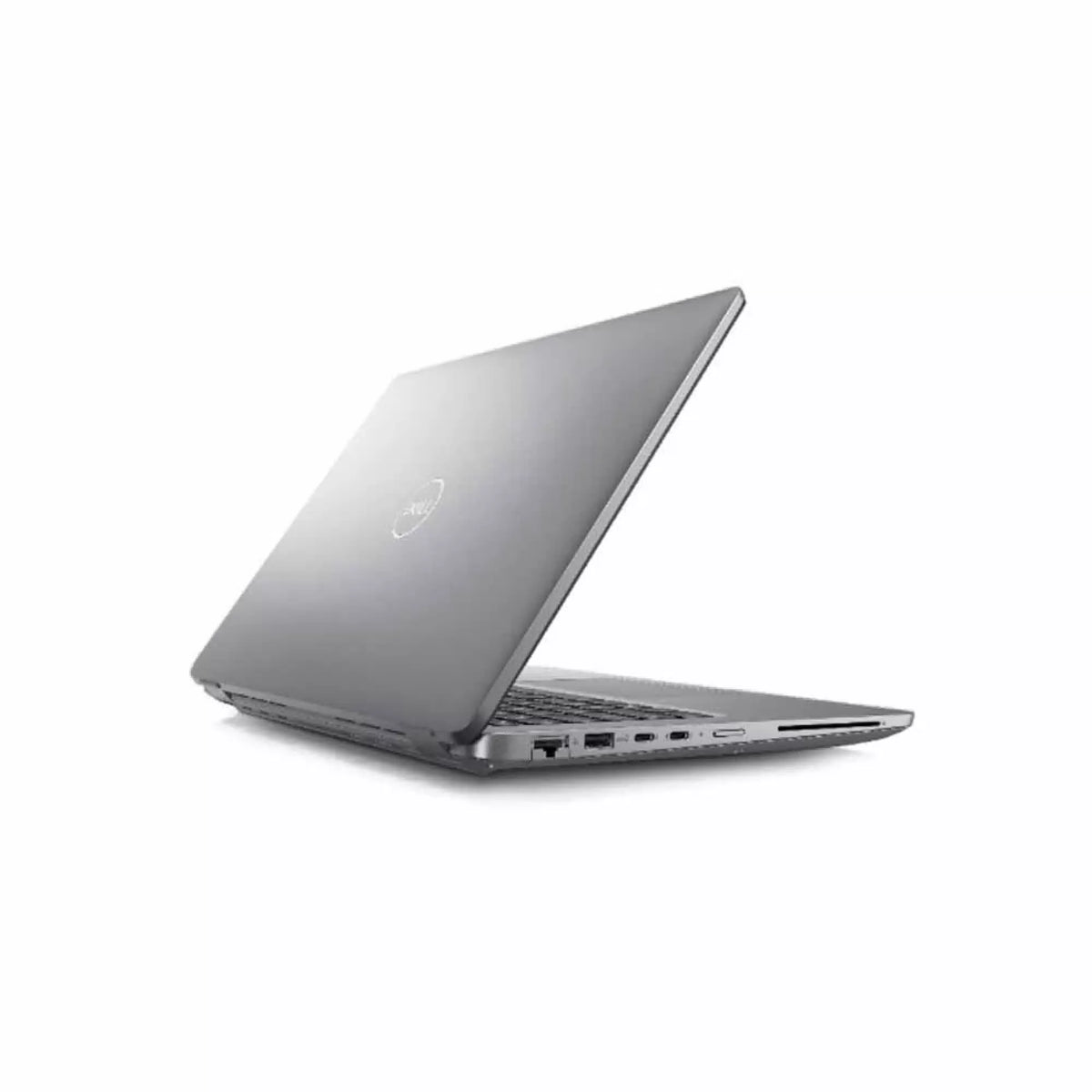 Dell Latitude 5450, Ultra 5-125U, 16GB RAM, 512GB SSD, 14-inch, DOS