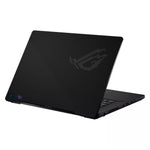 ASUS ZEPHYRUS M16 GU604VZ-N4055W Intel Core I9 13900H 32GB 1TB SSD 16Inch WQXGA Windows 11 Home, Black Laptop