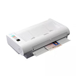 Canon DR-M140 Document Scanner