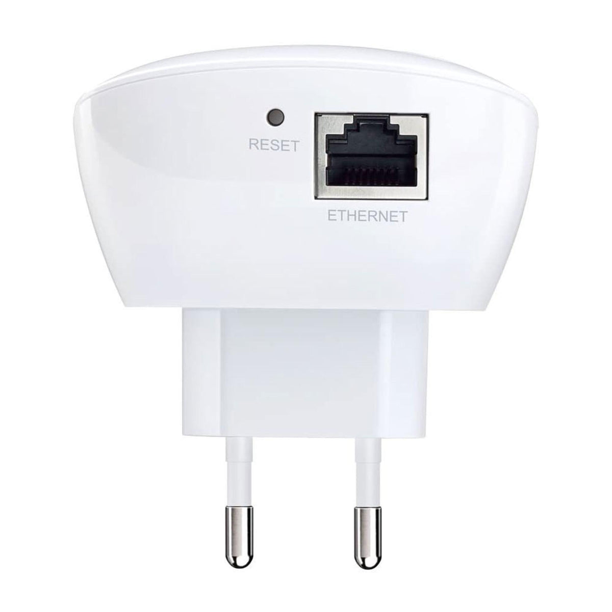 TP-Link TL-WA850RE 300Mbps Universal Wi-Fi Range Extender White