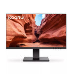 Koorui 24N1A 24 Inch VA Full HD 75Hz 5ms Business Desktop Monitor