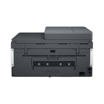 HP Smart Tank 790 All-in-One Wireless Printer, 4WF66A