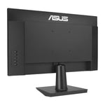 Asus VA27EHF 27Inch Full HDIPS Frameless Display Eye Care Gaming Monitor, Black