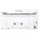HP Office Jet Pro Wide Format All In One Printer, 9720