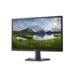 Dell SE2422H, 23.5 Inch FHD, 75 Hz, Monitor