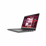 Dell Latitude 3450, Core i7-1355U, 8GB RAM, 512GB SSD, 14 Inch FHD, Free DOS