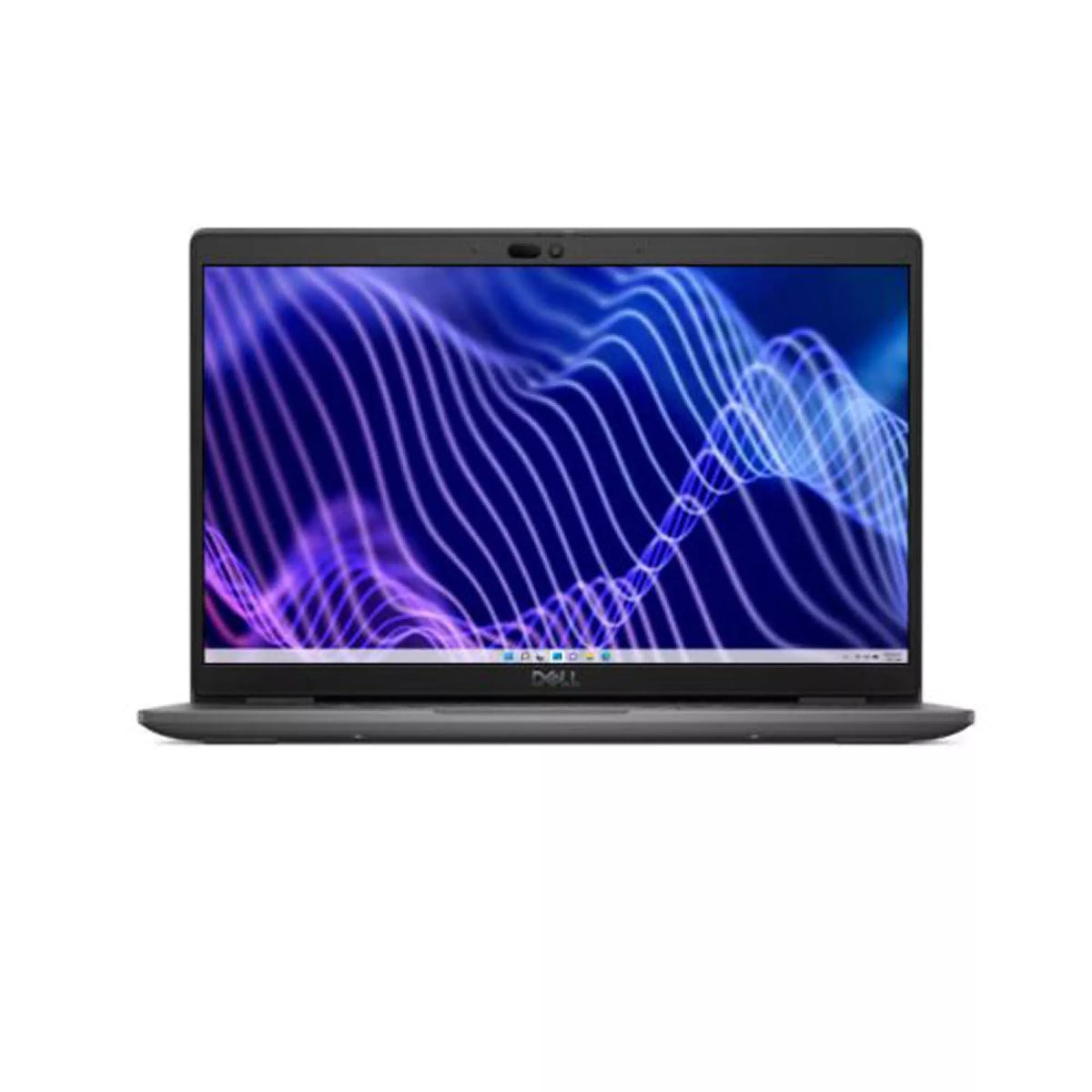 Dell Latitude 3440, Core i5-1335U, 8GB RAM, 256GB SSD, 14 Inch FHD, Free DOS