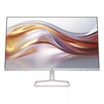 HP Series 5 24-inch FHD Monitor - 524SF