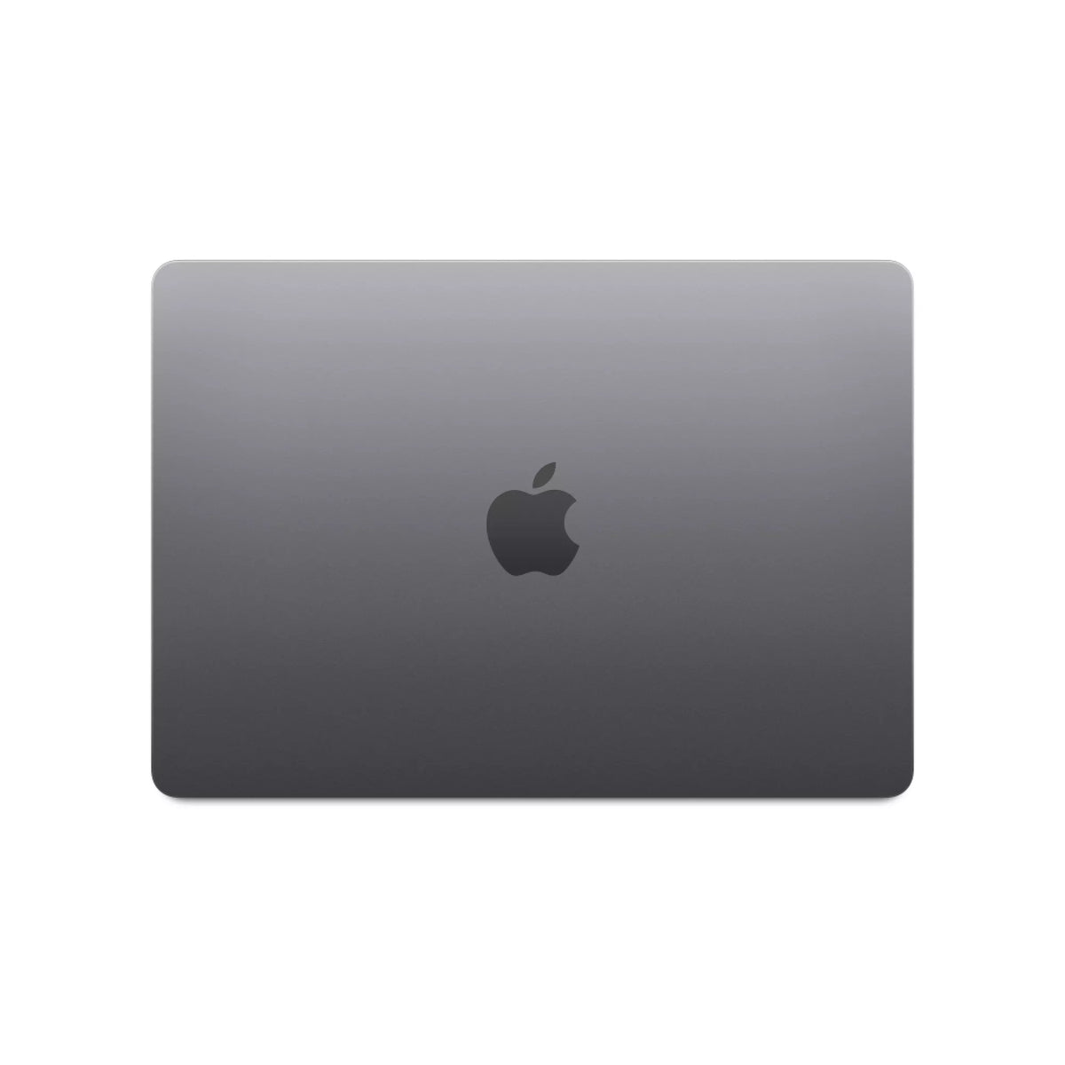 Apple MacBook Air M3 Chip with 8-core CPU, 10-core GPU 24GB 512GB SSD, 13 Inch, Space Gray