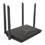 D-Link DIR-825M AC1200 MU-MIMO Gigabit Router