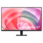 Samsung S70D 32Inch UHD ViewFinity Monitor