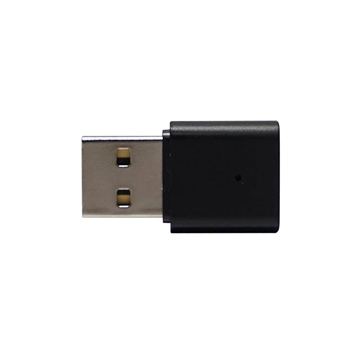 D-Link Wireless N Nano USB Adapter DWA-131