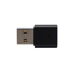 D-Link Wireless N Nano USB Adapter DWA-131