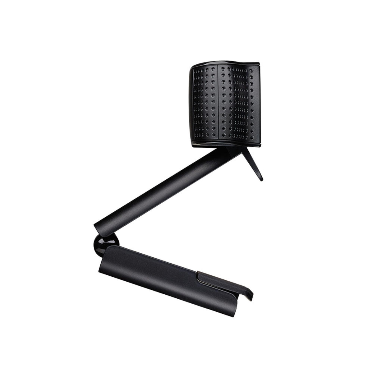 Logitech C922 Pro Stream HD Webcam with Mic