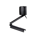 Logitech C922 Pro Stream HD Webcam with Mic